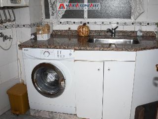 Foto 9 de Departamento en Venta Ramos Mejia / La Matanza (A108 7875)