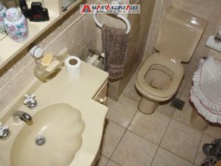 Foto 12 de Departamento en Venta Ramos Mejia / La Matanza (A108 7875)