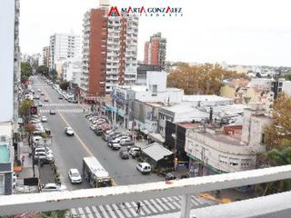 Foto 13 de Departamento en Venta Ramos Mejia / La Matanza (A108 7875)