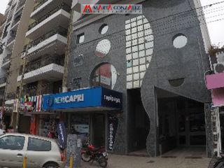 Foto 6 de Departamento en Venta Ramos Mejia / La Matanza (A108 7875)