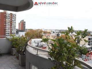 Foto 10 de Departamento en Venta Ramos Mejia / La Matanza (A108 7875)