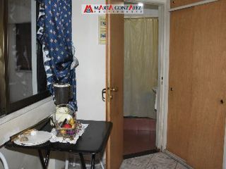 Foto 11 de Departamento en Venta Ramos Mejia / La Matanza (A108 7875)