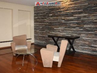 Foto 5 de Departamento en Venta Ramos Mejia / La Matanza (A108 7875)
