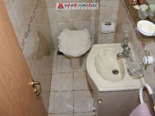 Foto 8 de Departamento en Venta Ramos Mejia / La Matanza (A108 7875)