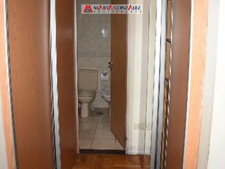 Foto 4 de Departamento en Venta Ramos Mejia / La Matanza (A108 7875)