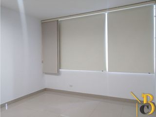 Foto 10 de VENTA DE APARTAMENTO PISO QUINTO EN EDIFICIO TORRE 28. YOPAL