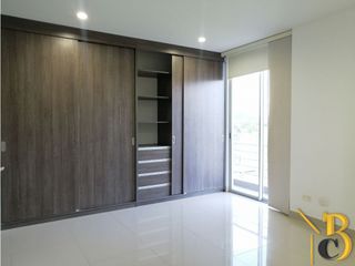 Foto 12 de VENTA DE APARTAMENTO PISO QUINTO EN EDIFICIO TORRE 28. YOPAL