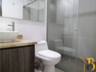 Foto 18 de VENTA DE APARTAMENTO PISO QUINTO EN EDIFICIO TORRE 28. YOPAL