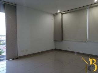 Foto 13 de VENTA DE APARTAMENTO PISO QUINTO EN EDIFICIO TORRE 28. YOPAL