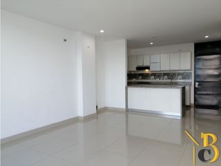 Foto 7 de VENTA DE APARTAMENTO PISO QUINTO EN EDIFICIO TORRE 28. YOPAL