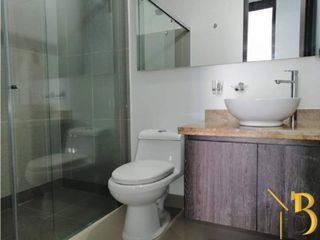 Foto 16 de VENTA DE APARTAMENTO PISO QUINTO EN EDIFICIO TORRE 28. YOPAL
