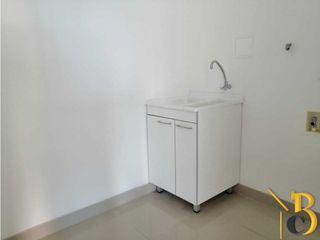 Foto 17 de VENTA DE APARTAMENTO PISO QUINTO EN EDIFICIO TORRE 28. YOPAL