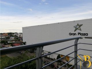 Foto 15 de VENTA DE APARTAMENTO PISO QUINTO EN EDIFICIO TORRE 28. YOPAL
