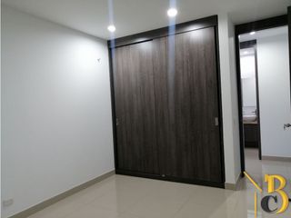 Foto 11 de VENTA DE APARTAMENTO PISO QUINTO EN EDIFICIO TORRE 28. YOPAL