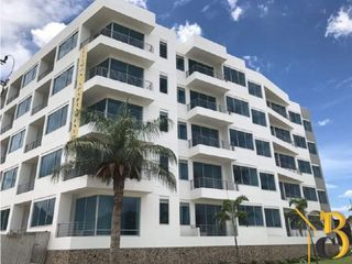 Foto 1 de VENTA DE APARTAMENTO PISO QUINTO EN EDIFICIO TORRE 28. YOPAL