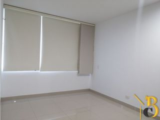 Foto 8 de VENTA DE APARTAMENTO PISO QUINTO EN EDIFICIO TORRE 28. YOPAL