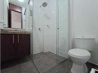 APARTAESTUDIO EN VENTA ZONA CHAPINERO, BOGOT