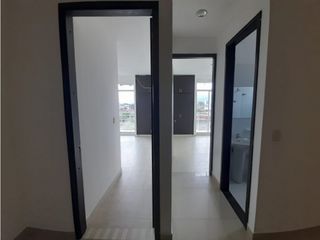 Foto 4 de SE ARRIENDA APARTAMENTO EN CUARTO PISO  EDIFICIO SAN SEBASTIAN