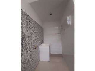 Foto 3 de SE ARRIENDA APARTAMENTO EN CUARTO PISO  EDIFICIO SAN SEBASTIAN