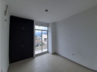 Foto 7 de SE ARRIENDA APARTAMENTO EN CUARTO PISO  EDIFICIO SAN SEBASTIAN