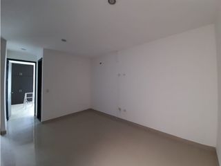Foto 5 de SE ARRIENDA APARTAMENTO EN CUARTO PISO  EDIFICIO SAN SEBASTIAN