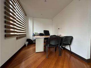 Foto 6 de VENTA/PERMUTA CASA EN CONJUNTO, SANTA BARBARA ORIENTAL, BOGOTA