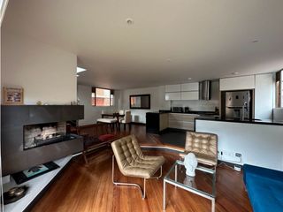 Foto 3 de VENTA/PERMUTA CASA EN CONJUNTO, SANTA BARBARA ORIENTAL, BOGOTA