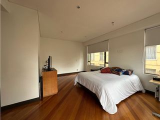 Foto 10 de VENTA/PERMUTA CASA EN CONJUNTO, SANTA BARBARA ORIENTAL, BOGOTA