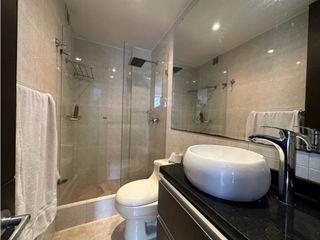 Foto 12 de VENTA/PERMUTA CASA EN CONJUNTO, SANTA BARBARA ORIENTAL, BOGOTA