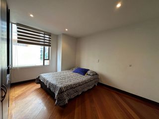 Foto 9 de VENTA/PERMUTA CASA EN CONJUNTO, SANTA BARBARA ORIENTAL, BOGOTA