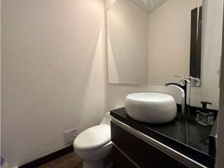 Foto 7 de VENTA/PERMUTA CASA EN CONJUNTO, SANTA BARBARA ORIENTAL, BOGOTA
