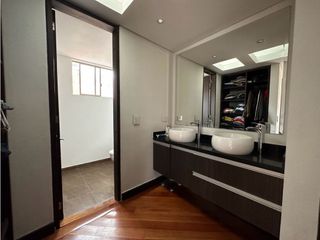 Foto 14 de VENTA/PERMUTA CASA EN CONJUNTO, SANTA BARBARA ORIENTAL, BOGOTA