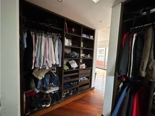 Foto 13 de VENTA/PERMUTA CASA EN CONJUNTO, SANTA BARBARA ORIENTAL, BOGOTA