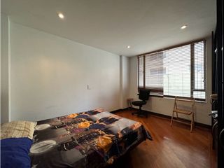 Foto 8 de VENTA/PERMUTA CASA EN CONJUNTO, SANTA BARBARA ORIENTAL, BOGOTA