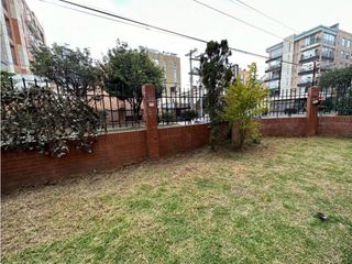 Foto 5 de VENTA/PERMUTA CASA EN CONJUNTO, SANTA BARBARA ORIENTAL, BOGOTA