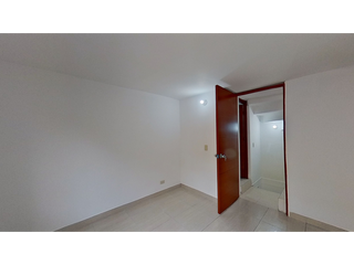 Foto 9 de Pinar De La Fontana Etapa 3 NID 14998584439