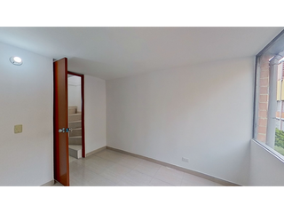 Foto 4 de Pinar De La Fontana Etapa 3 NID 14998584439