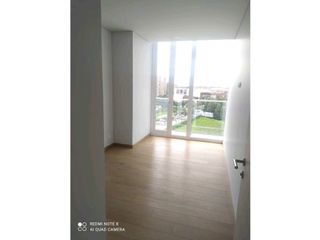 Arriendo Espectacular apartamento salitre plaza edificio Roddin