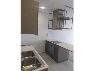 Arriendo Espectacular apartamento salitre plaza edificio Roddin