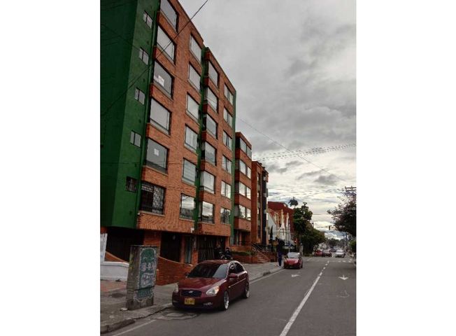place photo 1