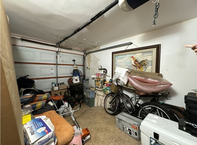 place photo 30