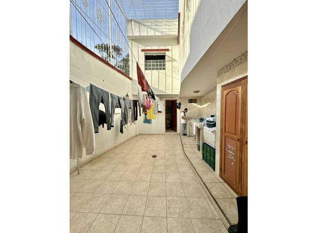 place photo 43