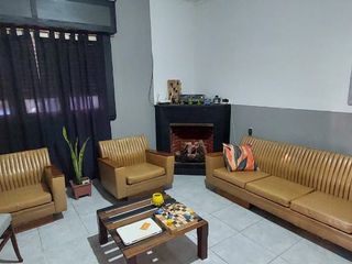 Casa en venta en Wilde