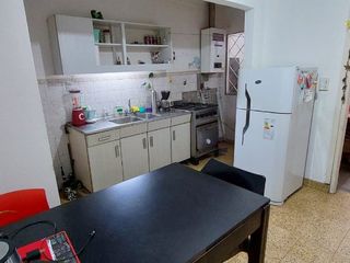 Casa en venta en Wilde