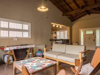 Foto 11 de Casa en venta en Tigre Residencial