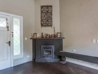 Foto 6 de Casa en venta en Tigre Residencial