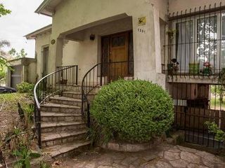 Foto 1 de Casa en venta en Tigre Residencial