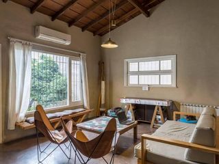 Foto 9 de Casa en venta en Tigre Residencial