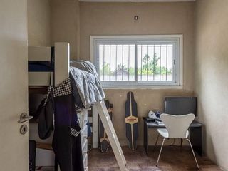 Foto 5 de Casa en venta en Tigre Residencial