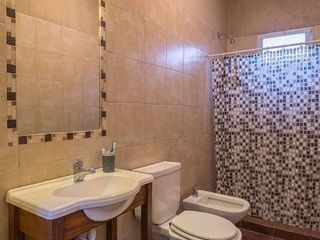 Foto 10 de Casa en venta en Tigre Residencial